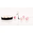 NASH CITRUZ POP UPS WHITE 18mm 75g