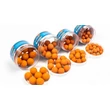 NASH Instant Action MONSTER CRAB POP UPS 12mm 30g