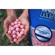 NASH Instant Action STRAWBERRY CRUSH  BOILIES 20mm 1Kg