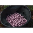 NASH Instant Action STRAWBERRY CRUSH  BOILIES 20mm 1Kg