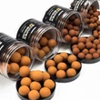 NASH SCOPEX SQUID POP UPS 15mm 75g