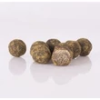 NASH SCOPEX SQUID 15mm x 15 CULTURED HOOKBAITS
