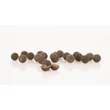 NASH KEY CRAY STABILISED BOILIES 15mm 1KG NASH KEY CRAY STABILISED BOILIES 15mm 1KG