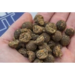 NASH KEY CRAY STABILISED BOILIES 15mm 1KG NASH KEY CRAY STABILISED BOILIES 15mm 1KG