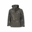 Nash - Scope Waterproof Smock M