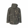 Nash - Scope Waterproof Smock M