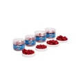 Nash Hot Tuna Pop Up 20mm/60g
