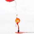 NASH Squid/Krill PLUME JUICE 100ml