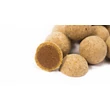 NASH SCOPEX SQUID 15mm x 15 CULTURED Pop Ups