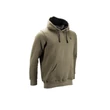 Mikina Nash Tackle Hoody Green - M