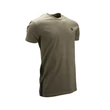 Detské tričko Nash Tackle T-Shirt Green 10-12r