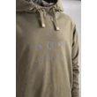 Mikina Nash ZT Elements Hoody M