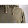 Mikina Nash ZT Elements Hoody M