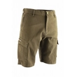 Kraťase Nash Combat Shorts - XL