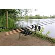 Nash - XL Dwarf Cork 9ft 3lb