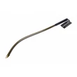 Zakrmovacia tyč Nash Trowing Stick Distance 20mm