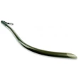 Zakrmovacia tyč Nash Trowing Stick Distance 20mm