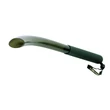 Zakrmovacia tyč Nash Trowing Stick Midi 20mm