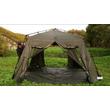Nash Bivak Bank Life Gazebo