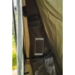 Organizér do stanu Nash Gazebo