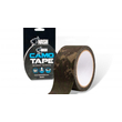 Nash lepiaca páska Camo Tape 10m
