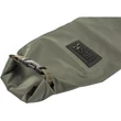 Puzdro na podberák Nash Net / Retainer Stink Bag