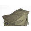 Nash puzdro na lehátko Nash Bedchair Bags - Standard