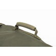 Nash puzdro na lehátko Nash Bedchair Bags - Standard