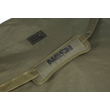Nash puzdro na lehátko Nash Bedchair Bags - Standard