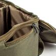 Taška na kuchynskú sadu Nash Brew Kit Bag