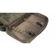 Puzdro na hrazdy Nash Buzz Bar Pouch - Medium