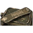 Taška na elektroniku Nash Subterfuge Tech Bag