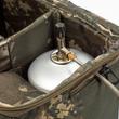 Taška na varenie Nash Subterfuge Brew Kit Bag
