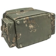 Veľká taška Nash Subterfuge Hi-Protect Large Carryall