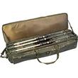 Transportné puzdro Nash Scope OPS Transporter R9 (9ft)