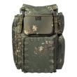 Batoh Nash Scope OPS Deploy Rucksack
