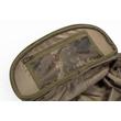 Taška na nástrahy Nash Scope Ops Tactical Baiting Pouch