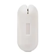 Nash Slap Head Bobbin Kit 1 x 20grm - white