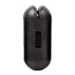 Nash Slap Head 1 x 20grm - black