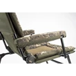 Kreslo Nash Indulgence Daddy Long Legs