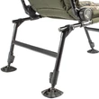 Kreslo Nash Indulgence Daddy Long Legs