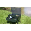 NASH - TACKLE STATION