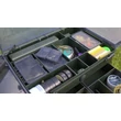 NASH - TACKLE STATION