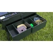 NASH - TACKLE STATION