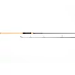 Nash XL Dwarf Cork 10ft 2,75lb