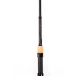 Nash XL Dwarf Cork 10ft 2,75lb