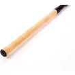 Nash XL Dwarf Cork 10ft 2,75lb