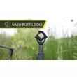 Nash Butt Lock Small - Malý