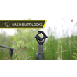 Nash Butt Lock Large - Veľký