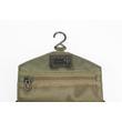 Nash - Wash bag - Hygienická taska